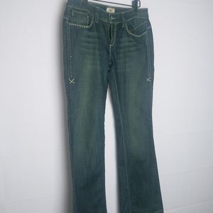 Antik Denim Jeans